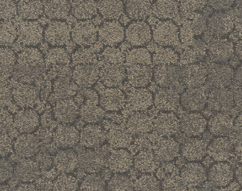 [300111130_3] Mercer Street - 105762 Concrete Circle